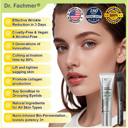 Add Hyaluronic Acid Serum — Save 30% Today