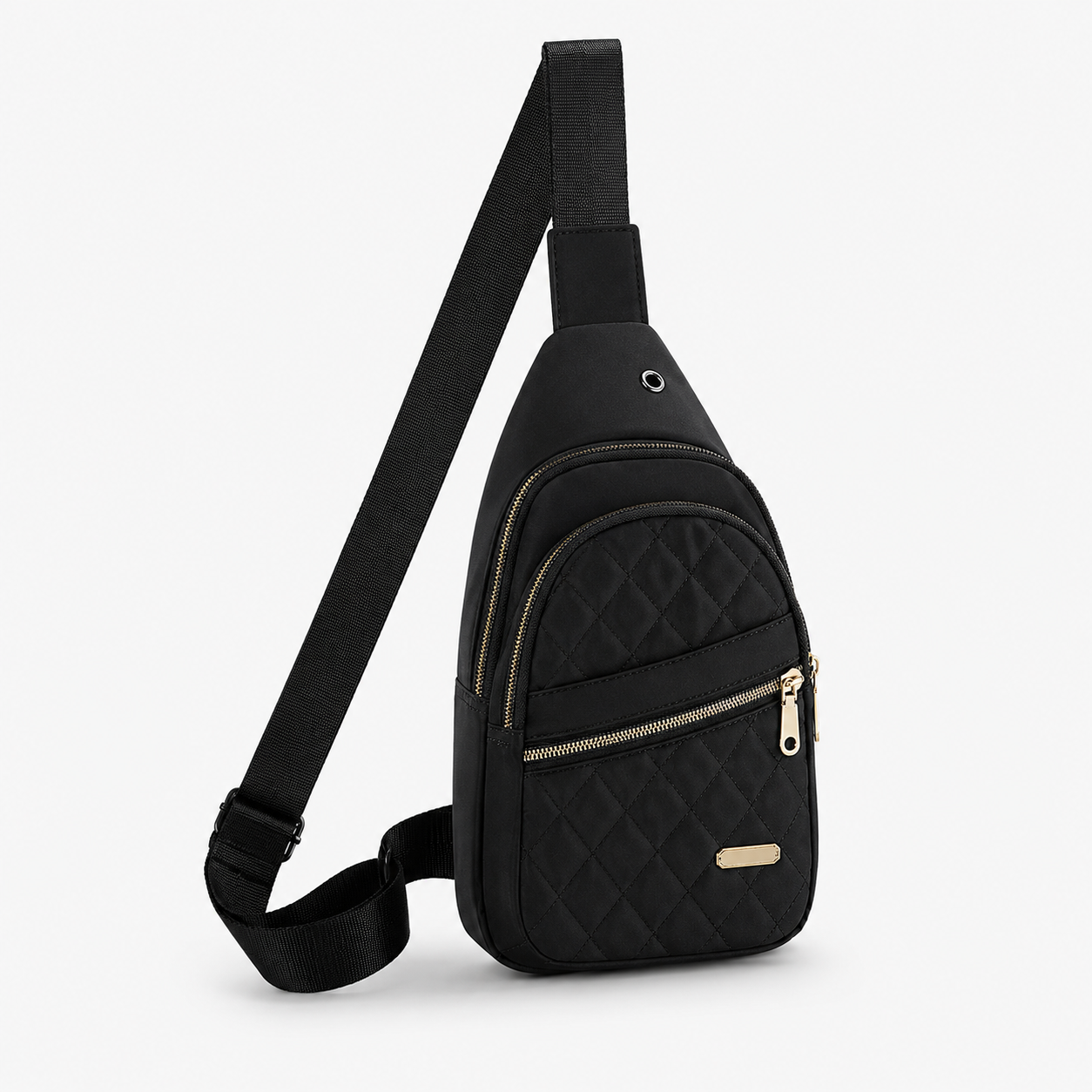 🎁Big Sale-50% Off ✨Women's Fashion Casual Solid Color Crossbody Bag