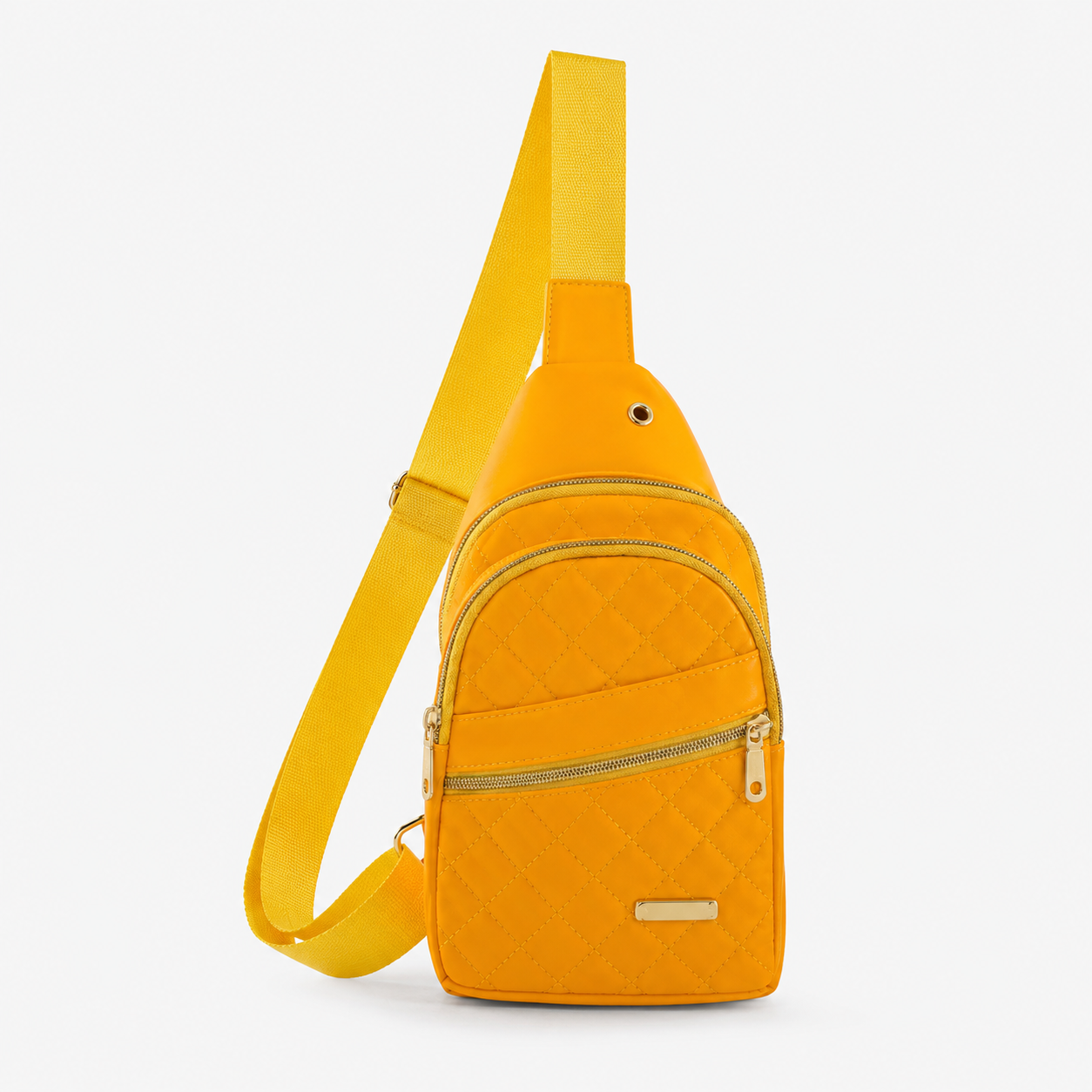 🎁Big Sale-50% Off ✨Women's Fashion Casual Solid Color Crossbody Bag