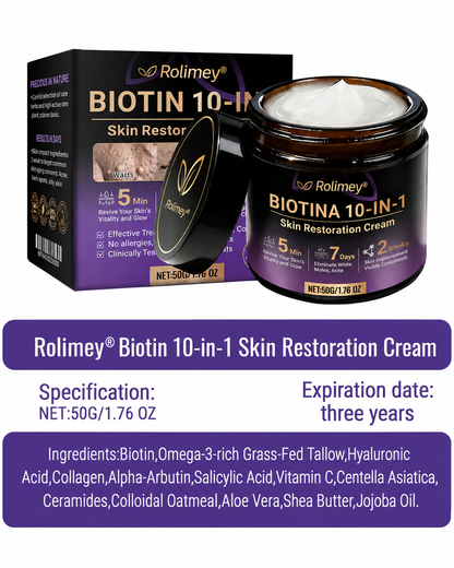 Enjoy 30% OFF for adding the second one🧡
