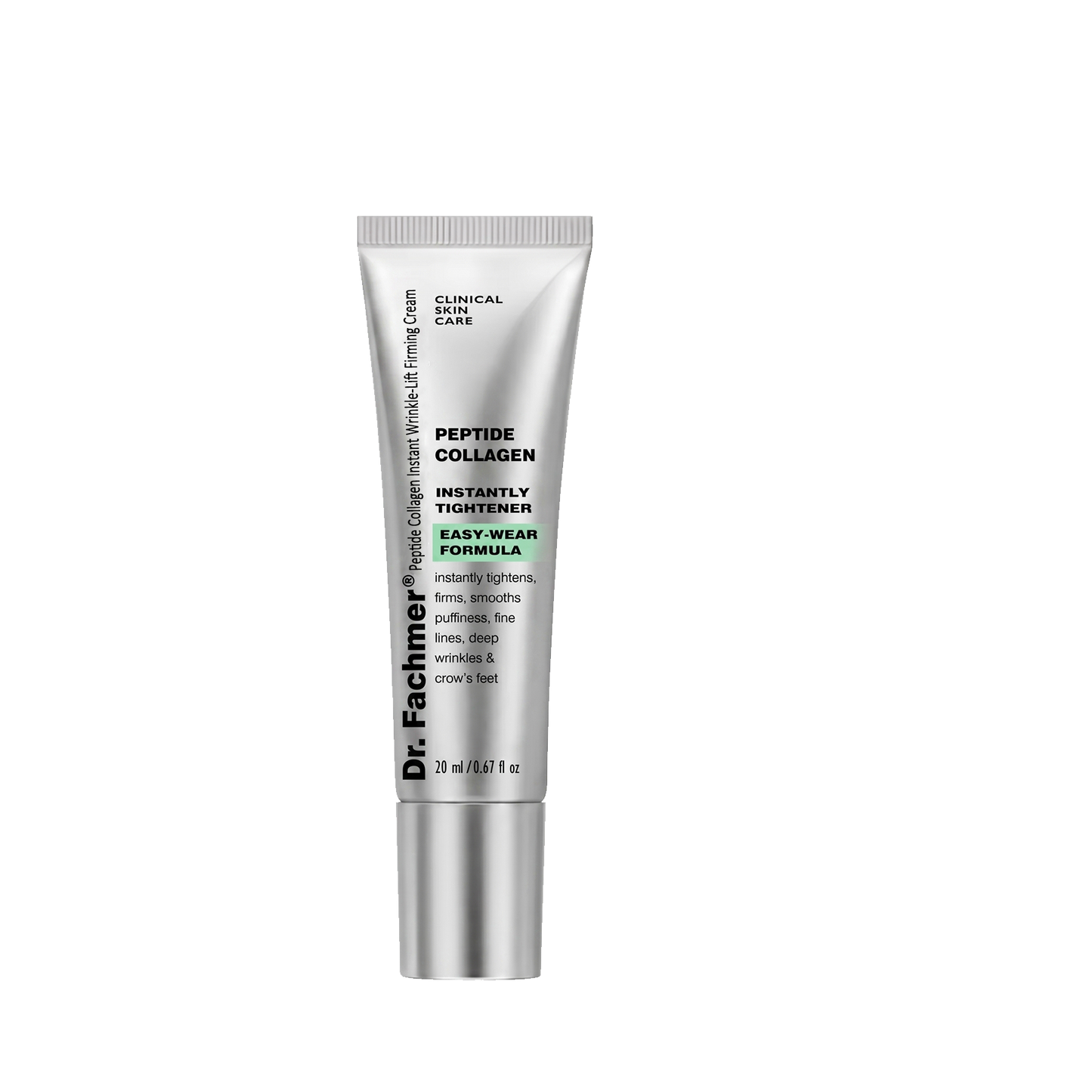 Add Hyaluronic Acid Serum — Save 30% Today