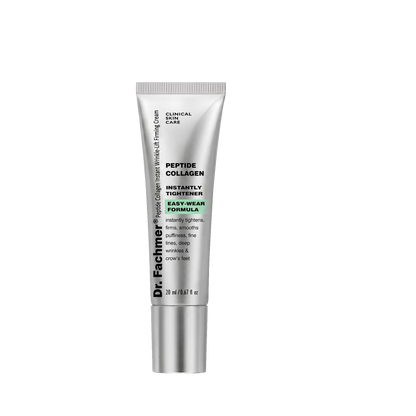 Add Hyaluronic Acid Serum — Save 30% Today