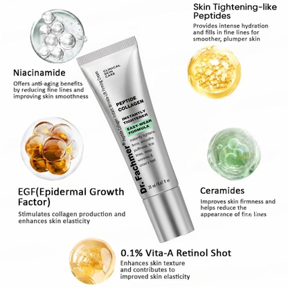 Add Hyaluronic Acid Serum — Save 30% Today