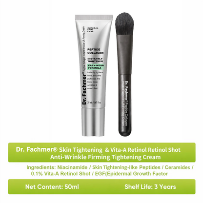 Add Hyaluronic Acid Serum — Save 30% Today