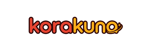 korakuna