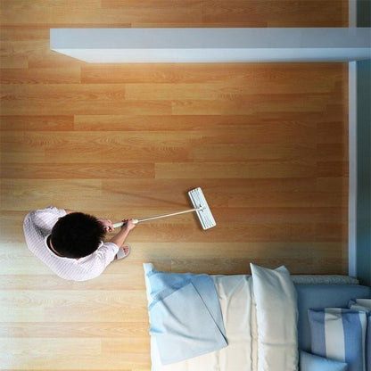 🧴 50% OFF NOW! 🔥 Tile Floor Cleaner – Buy More, Save More – Deep cleans grout, removes soap scum & safe for ceramic, porcelain or stone floors 🧹