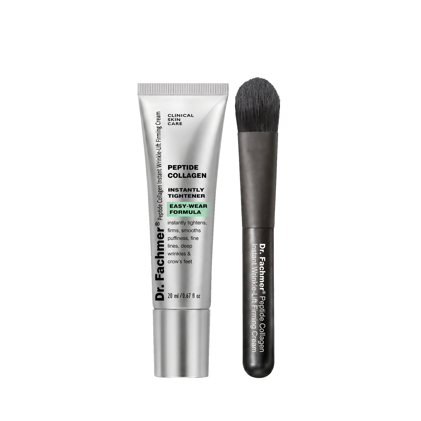 Add Hyaluronic Acid Serum — Save 30% Today
