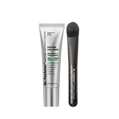 Add Hyaluronic Acid Serum — Save 30% Today