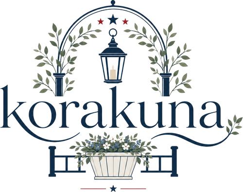 korakuna