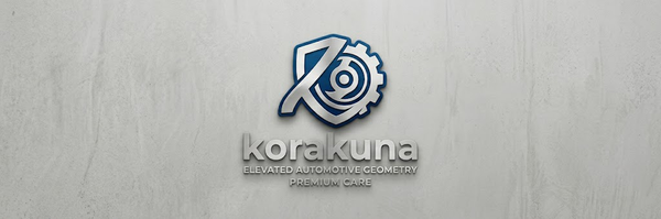 korakuna